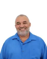 Foto de GENESSI RODRIGUES