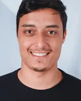 Foto de MATHEUS KAIZER