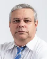 Foto de MARCONDES QUEIROZ