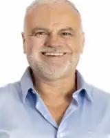 Foto de HAROLDINHO