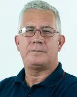 Foto de FLÁVIO MELLO