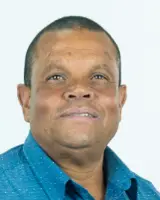 Foto de MARQUINHO DA PORTARIA
