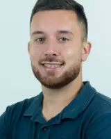 Foto de GHABRIEL DO ZEZINHO