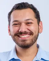 Foto de KLAUS