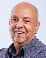 Foto de WILLIAN CHAGAS