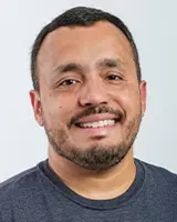Foto de RODRIGO INÁCIO