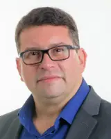 Foto de PROFESSOR PIERRE