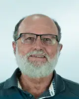 Foto de VALTAIR MAYER