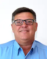 Foto de CIRO FERNANDES