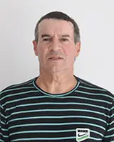 Foto de CAETANO