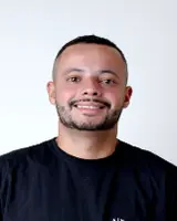Foto de RAFAEL ECARD