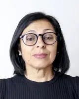 Foto de JUSSIARA FALCÃO
