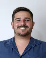 Foto de RICARDO RJ