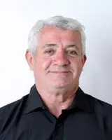 Foto de ALEXANDRE ALEMÃO
