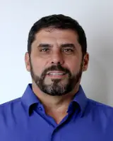 Foto de ANDERSON CAMARA
