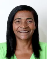 Foto de ALVINA MARTINS