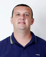 Foto de JUNINHO DO ME LEVA