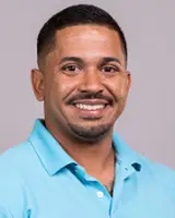 Foto de VITINHO