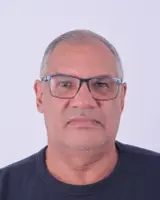 Foto de ANTONIO CARLOS