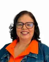 Foto de VALMIRIA  FARINHA AMBIENTAL
