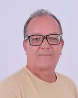 Foto de SAMUEL ALVES