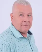 Foto de BONECO