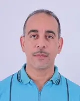 Foto de ARMANDO TOLENTINO