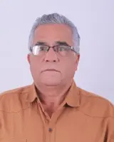 Foto de ISAIAS QUEIROZ