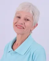 Foto de ROZELIA