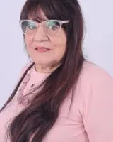 Foto de SONIA MARRA