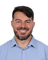 Foto de BABTON BIONDI