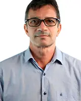 Foto de PEDRO CARVALHO DA SAÚDE
