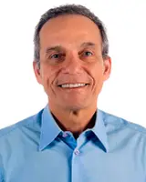 Foto de DR. ALUIZIO