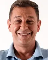 Foto de PAULO DAS PEDRAS