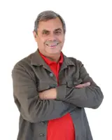 Foto de DIAS DO PT