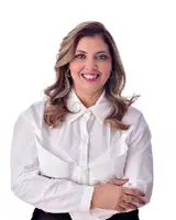 Foto de CLAUDIANE PIETRANI