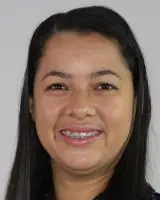 Foto de MIRIAM