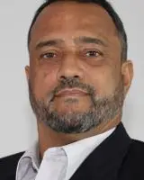 Foto de FONTENELLE