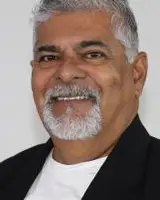 Foto de PR. BORGES