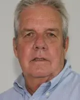 Foto de ROBALLO