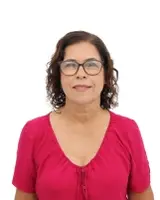 Foto de GISELDA