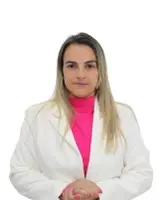 Foto de TAMIRIS RAIMUNDO