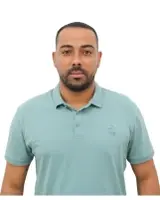 Foto de RAPHAEL DA SAUDE