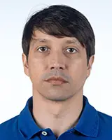 Foto de TITO
