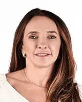 Foto de TIA BINHA