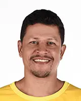 Foto de RAFAEL PEIXE