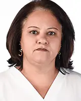 Foto de MARILDA DIARISTA