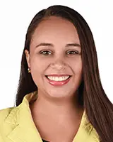 Foto de DUDA BENEVENUTO