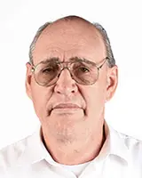 Foto de MARCIO PELOZZO