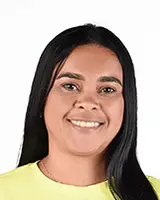 Foto de ELISABETE DA UNIVERSAL